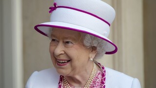 Kráľovná oslavuje narodeniny, čaká ju špeciálny koncert