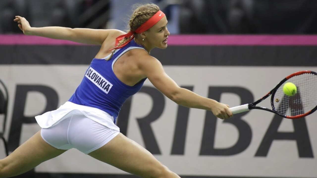 Slovenky stratili šancu na postup medzi elitu, radujú sa Bielorusky