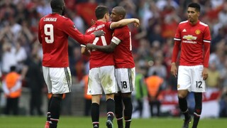 Manchester United FA Cup 1140 px (SITA/AP)