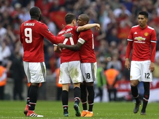 Manchester United FA Cup 1140 px (SITA/AP)