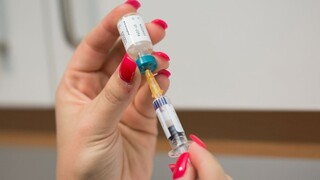 Objavili ďalší prípad osýpok, zaočkovanosť nebezpečne klesá