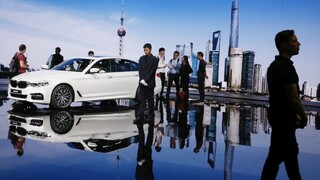 Môže k nám prísť piata automobilka, bojujú o ňu na východe