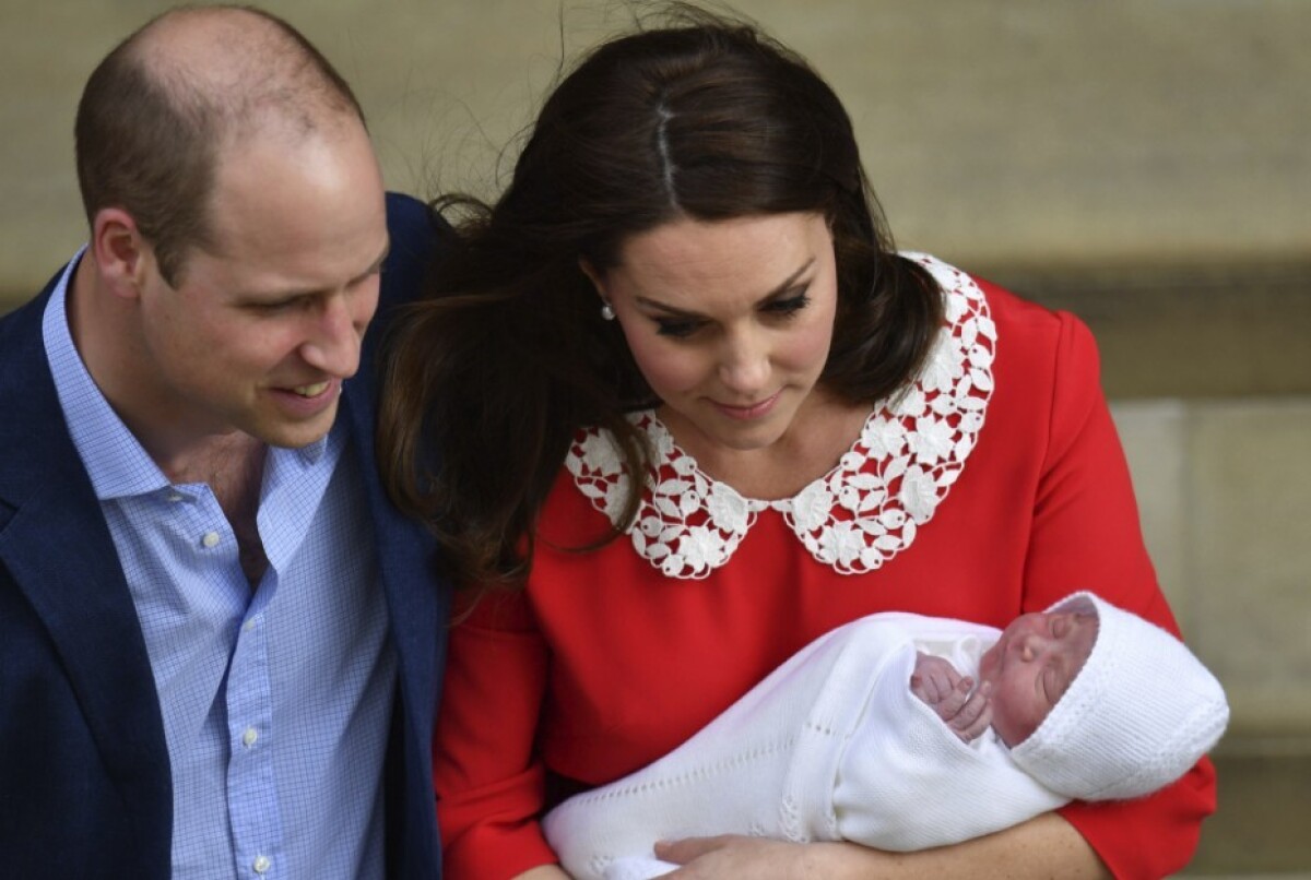 britain-royal-baby-04613-67d05e85db844beba3091792cb4f2b7a-1_463813c5.jpg