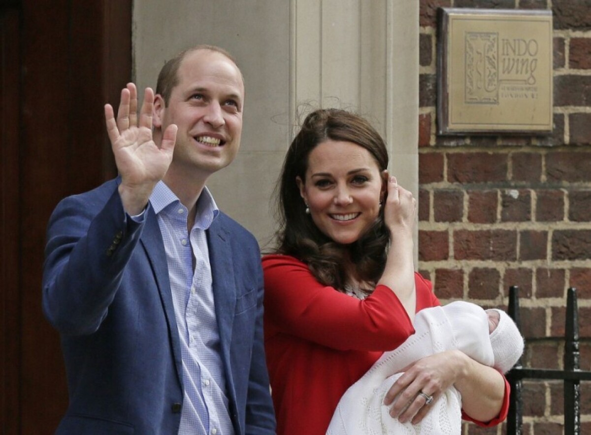 britain-royal-baby-07895-2059e88d492d4a60ad0b684f5f003e87_34b38d57.jpg