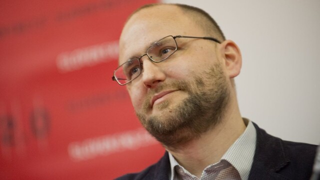 Jednou z obetí nehody na R1 bol slovenský režisér a spisovateľ