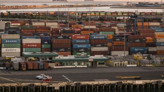 Košická župa podporí výstavbu nového logistického centra