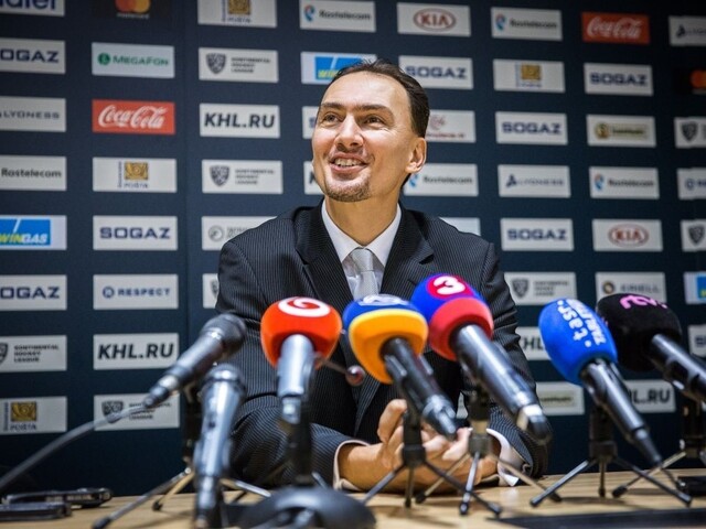 Šatan má vo finále favorita, Dukla môže zavŕšiť comeback