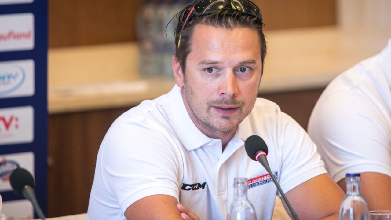 Osemnástka odštartovala vo veľkom štýle, Rusom podľahla po nájazdoch