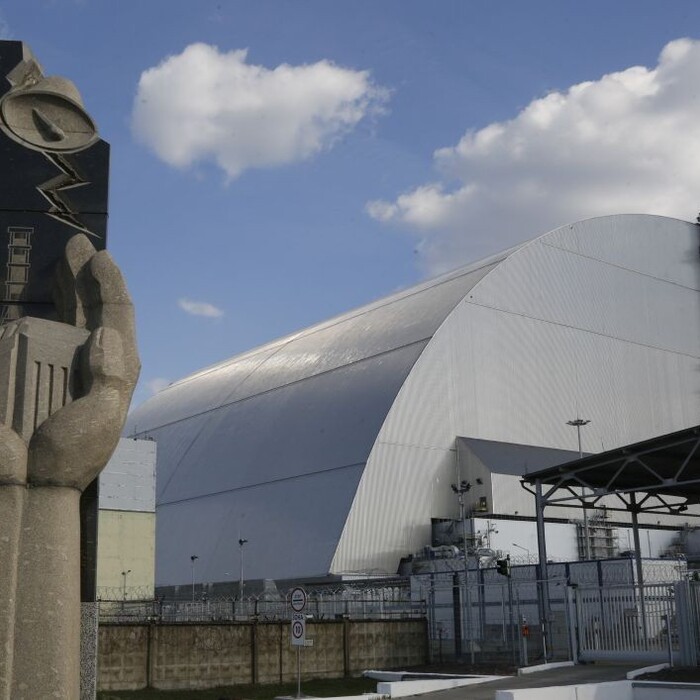 Testovali a spravili obrovskú chybu. Pred 32 rokmi vybuchol Černobyľ