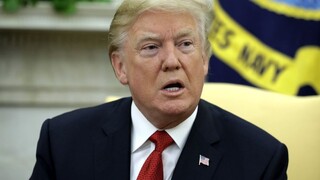 Španielka sa stala hitom internetu, nápadne sa ponáša na Trumpa