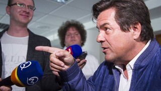 Kočnerovi majú vyplatiť milióny, rozhodol súd v kauze zmenky