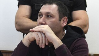 Vadala súhlasil s tým, aby ho vydali do Talianska