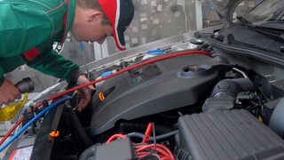 Nový zákon v cestnej premávke obmedzí autoopravárov