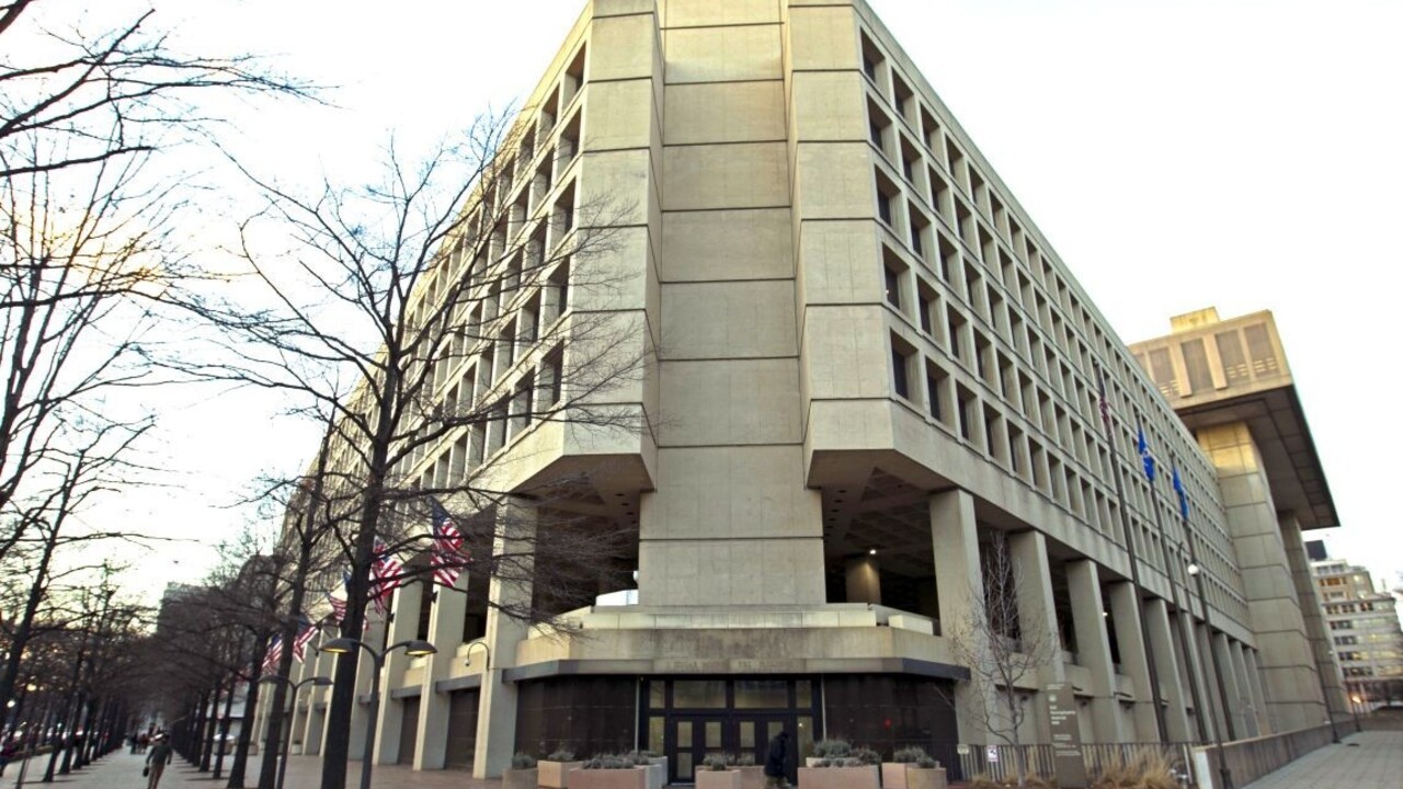 Výbor ukončil vyšetrovanie údajných ruských zásahov do volieb v USA