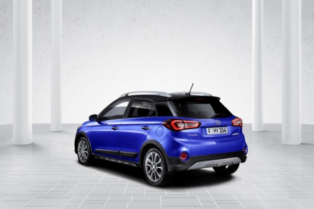 hyundai-i20-active-facelift-3-4-heck-01_3b0e9c30.jpg