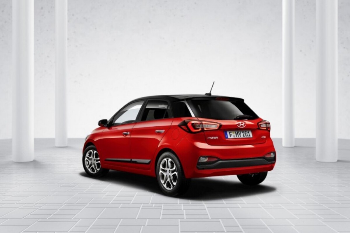 hyundai-i20-facelift_17a1287f.jpg
