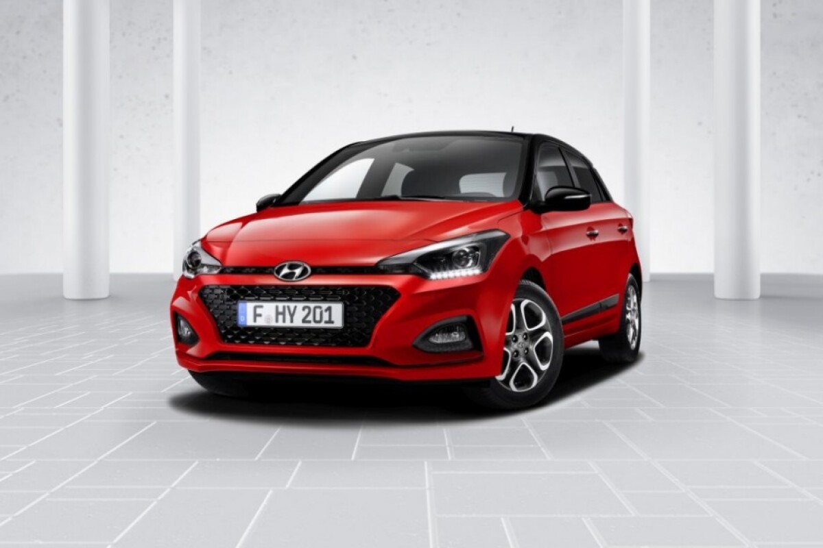 hyundai-i20-facelift-3-4-fronr-02-red_b9c589bf.jpg