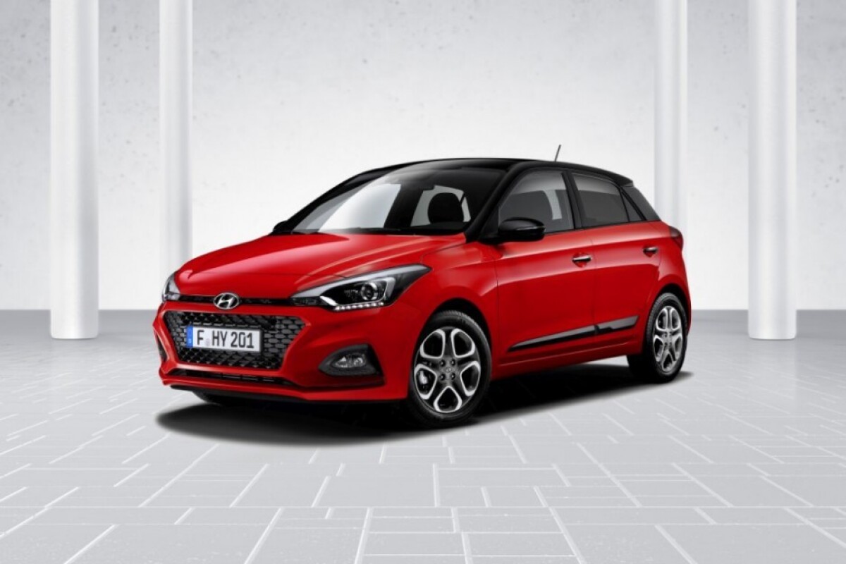 hyundai-i20-facelift-3-4-front-red-01_119052fa.jpg