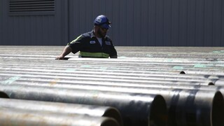 USA zrejme predĺžia výnimku na platenie ciel, má ju aj Únia