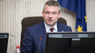 Agrodotácie budú transparentnejšie, premiér chce zoznam ich poberateľov