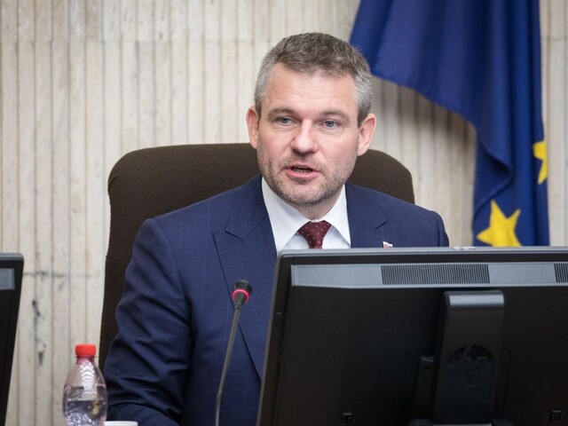 Agrodotácie budú transparentnejšie, premiér chce zoznam ich poberateľov