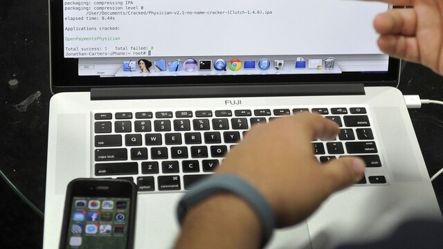 Obchodný register bude elektronický, verejnosti ušetrí čas aj peniaze