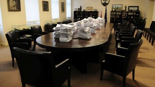 Počet exekúcií sa znížil o tisíce, sú za tým legislatívne zmeny