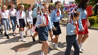 Sviatok práce priniesol zmeny, jeho korene siahajú až do 19. storočia