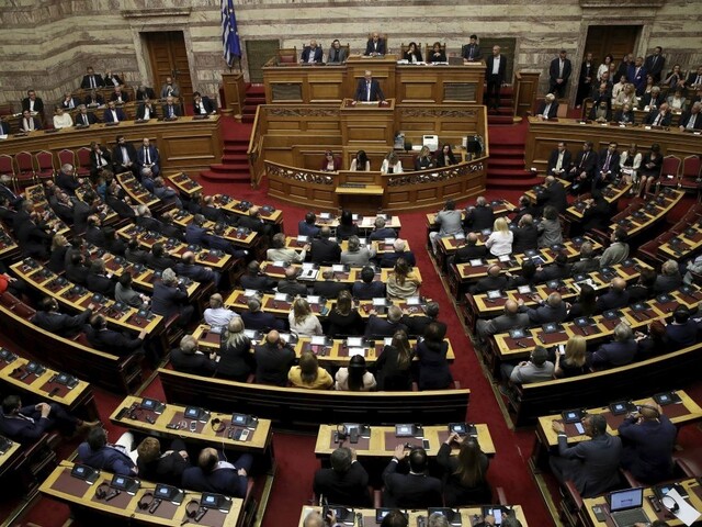 Európska komisia predstaví návrh budúceho rozpočtu, plánuje viaceré zmeny