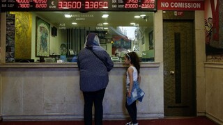 Agentúra Standard & Poor's nečakane znížila rating Turecka