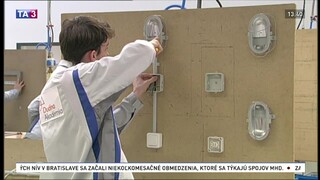 Duálne vzdelávanie bude pre firmy vďaka priamym platbám atraktívnejšie