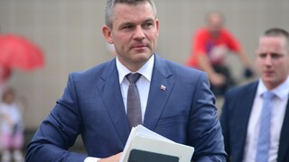 S únosom SR nič nemá, tvrdí premiér. Predvoláme si veľvyslanca