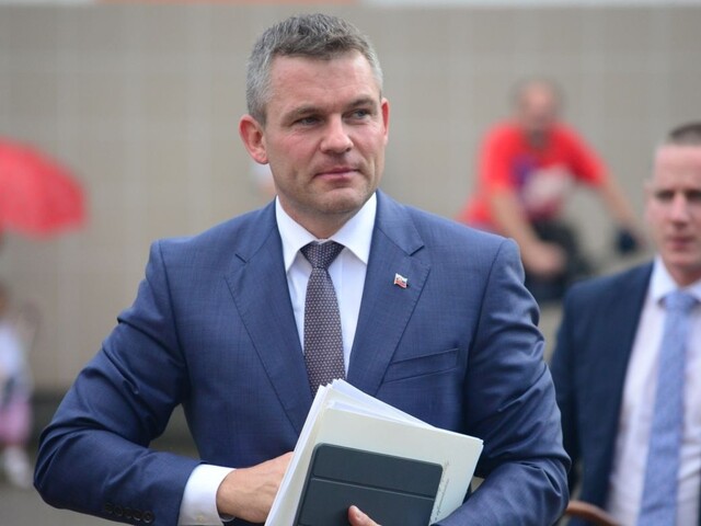 S únosom SR nič nemá, tvrdí premiér. Predvoláme si veľvyslanca