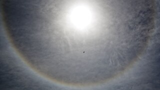 Slnko nám môže predĺžiť život. Potrebujeme však poznať pravidlá