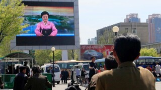 KĽDR spravila nezvyčajný krok. Väzňov z USA vraj presunula do hotela