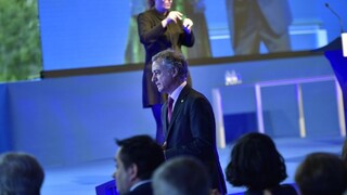 ETA vyhlásila, že ukončila svoju násilnú kampaň. Trestom sa vraj nevyhne