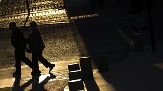 Vek do dôchodku by mala chrániť ústava, Smer predkladá návrh