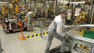 Od mája musí byť v inzeráte uvedená mzda, štát novinku obhajuje