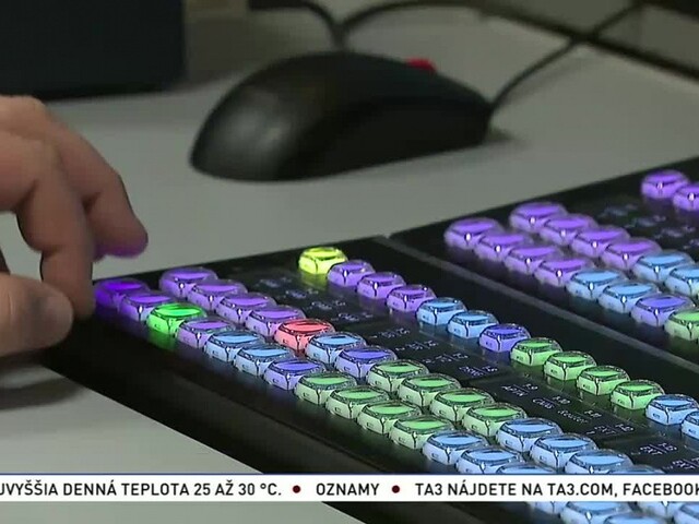Nový mediálny zákon ma prísť o rok, rezort kultúry sľubuje zmeny