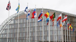 Európska únia chce zvýšiť investície do inovatívnych technológií