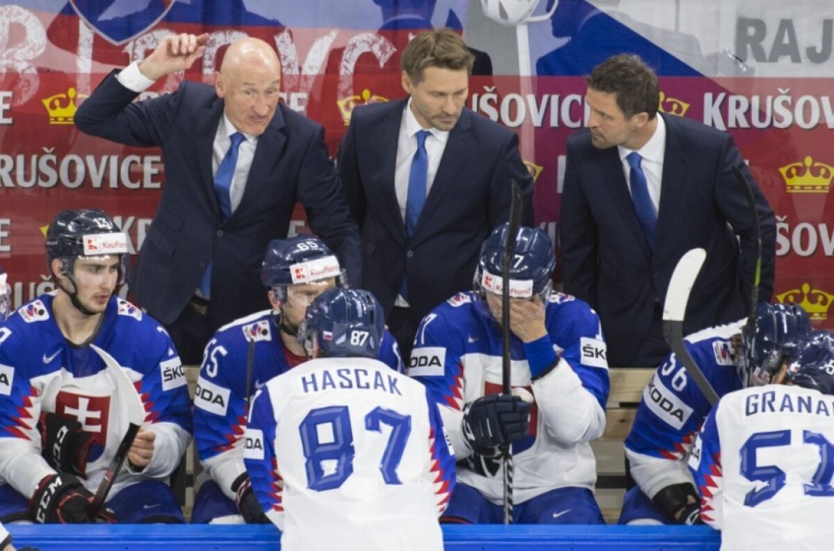 5maj2018-slovensko-cesko-ms-hokej-20521141_e961a5d4.jpg