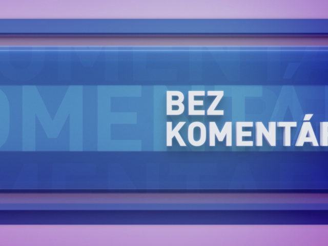 Obmedzenia spôsobili kolóny na D1