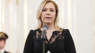 Unesený Vietnamec sa na palube nenachádzal, tvrdí Saková