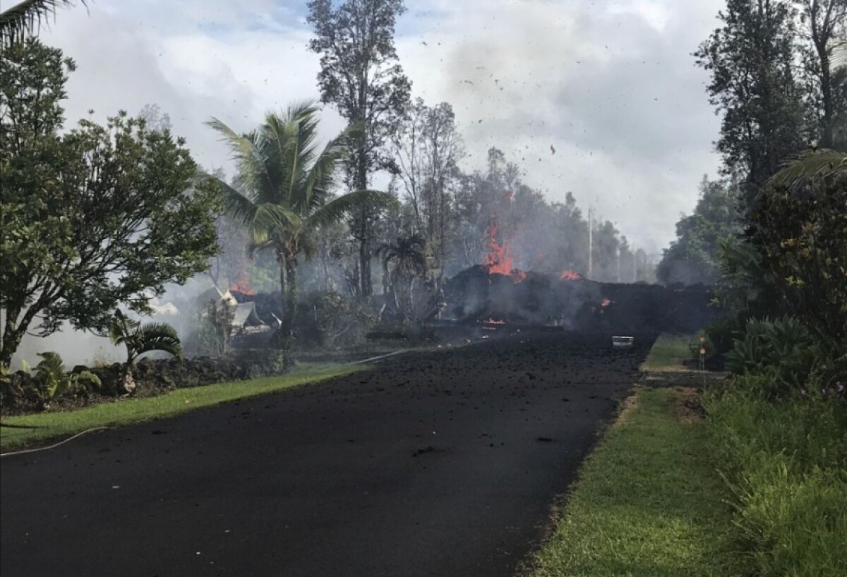 hawaii-volcano-37889-12451f9b377c456db1d415814cd460b7_64142ff5.jpg