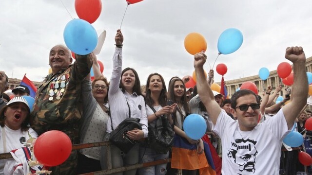armenia-politics-11750-60e3f20ca18b459099d687aaeba252ce_7f000001-7f83-5b2b.jpg