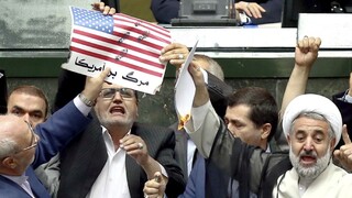 Znepokojené Slovensko, sklamaní Rusi. Svet reaguje na Trumpa