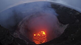 Sopka Kilauea už zničila vyše 30 domov, ohrozuje stovky ďalších