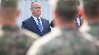 Je to len Krajniakova bujná fantázia, tvrdí Gajdoš a žiada dôkazy