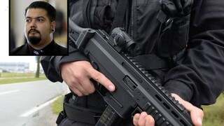 NAKA zasiahla proti extrémizmu, zadržala šéfa Slovenskej pospolitosti