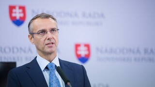 Raši je spokojný s eurofondami: Považujem ich za úspešný projekt